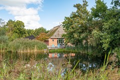 Lietsweg 6, 9364 TB Nuis - Lietsweg 6_15.jpg